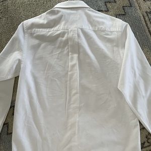 Nwot vineyard vines button up! Eeuc